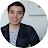 Super Simple Dev Channel Icon